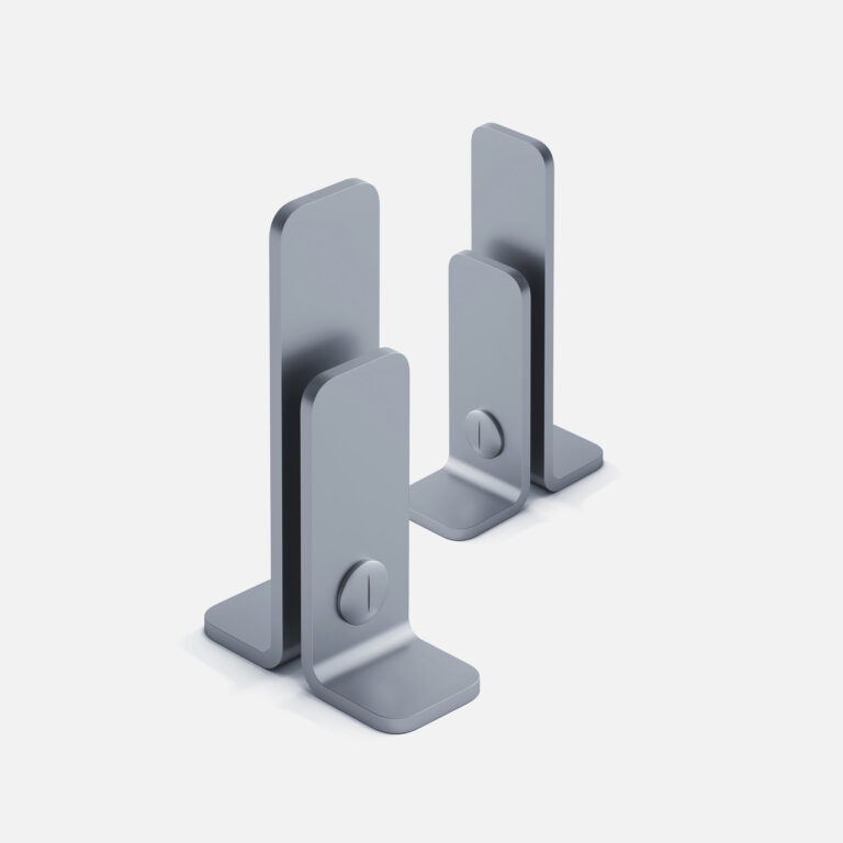 Bracket hq f dkd white bg 2040x2040 2