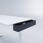 Multibox l schwarz 2 min