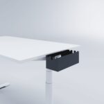 Multibox s black 2 min