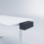 Multibox s black 3 min