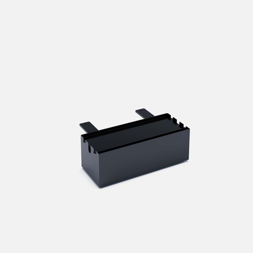 Multibox 300 black hq min