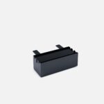 Multibox 300 black hq min