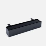 Multibox 600 black hq min