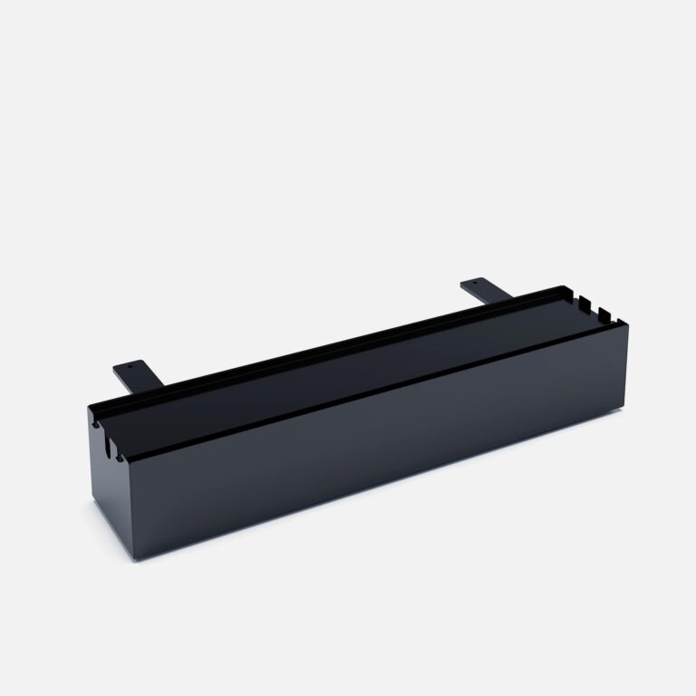 Multibox 600 black hq min