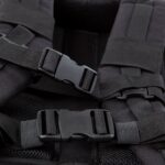 P actiforce accessories acticaseparachutel productimage3 min