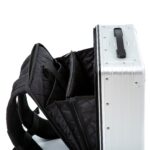 P actiforce accessories acticaseparachutes productimage5 min