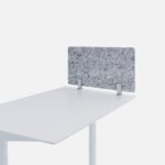 Acoustic screen small min