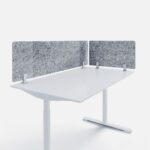 Acoustic screens3 min