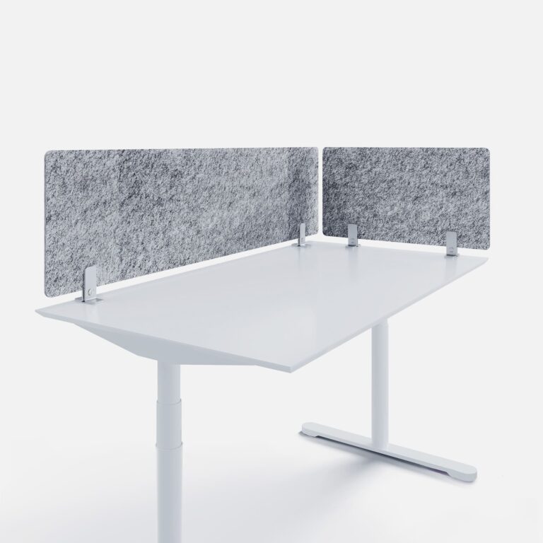 Acoustic screens3 min