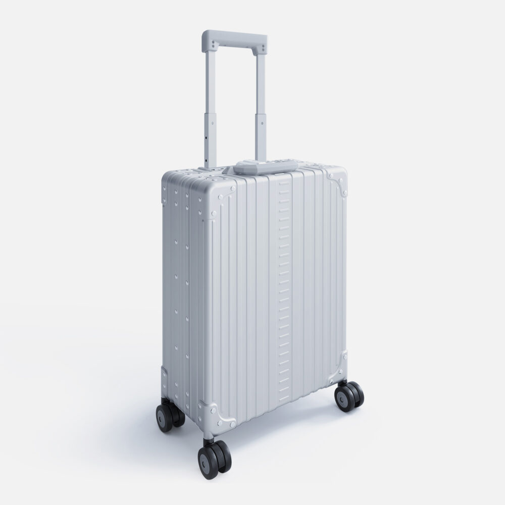 Acticase traveler l