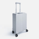 Acticase traveler l