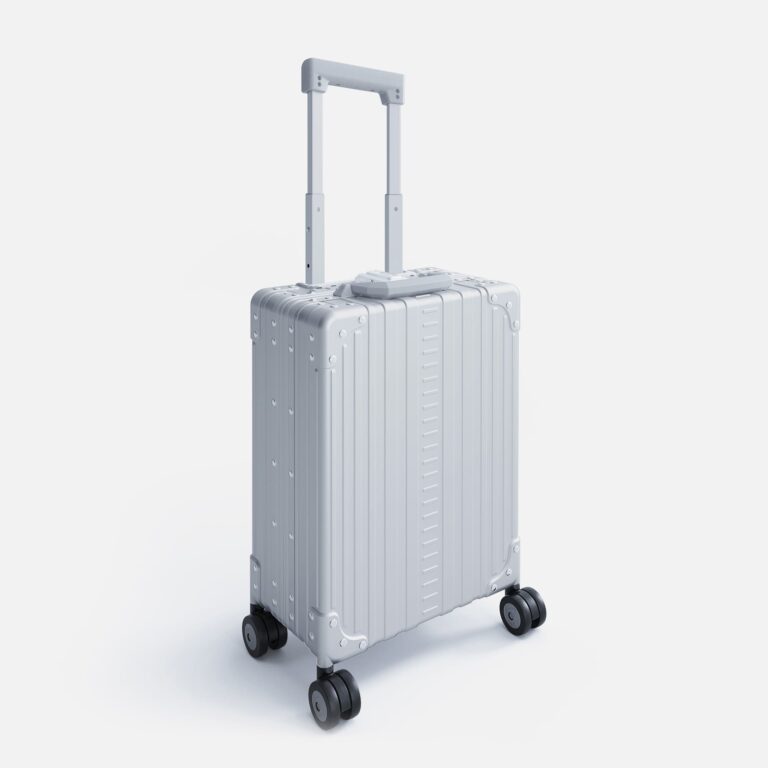 Acticase traveler s min