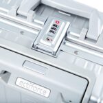 Acticase traveler s lock min