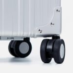 Acticase traveler s wheels min