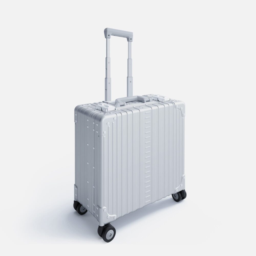 Acticase wheeled businesscase min