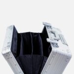 Acticase wheeled businesscase inside min