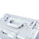 Acticase wheeled businesscase lock min