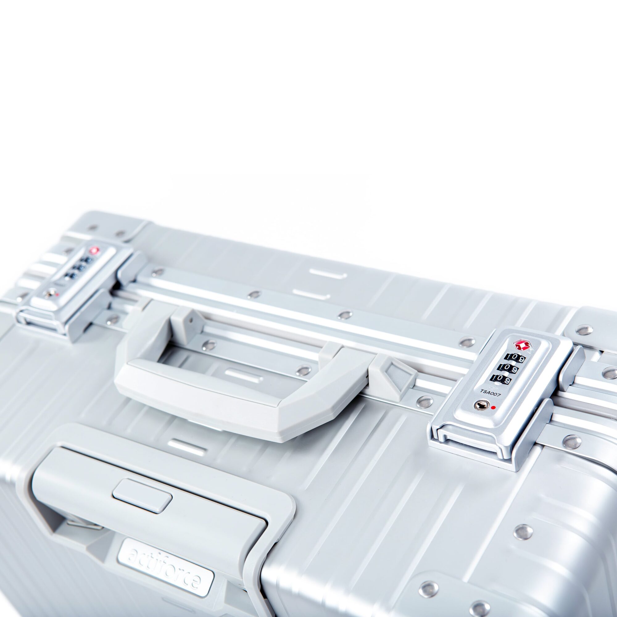 Acticase wheeled businesscase lock min