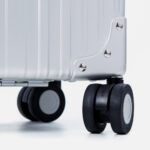 Acticase wheeled businesscase wheels min