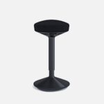 Activity stool3 min