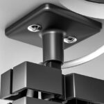 Cablechain slim inspo2 min