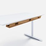 Cabletray bamboo min