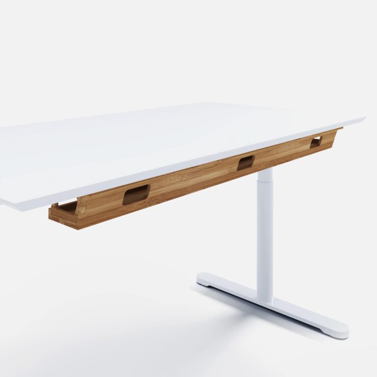 Cabletray bamboo min