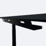 Cabletray fixed inspo min