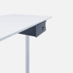 Drawer duo closed min