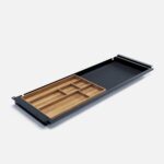Drawer sl black min
