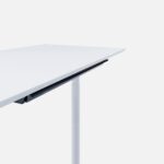 Drawer sl closed3 min