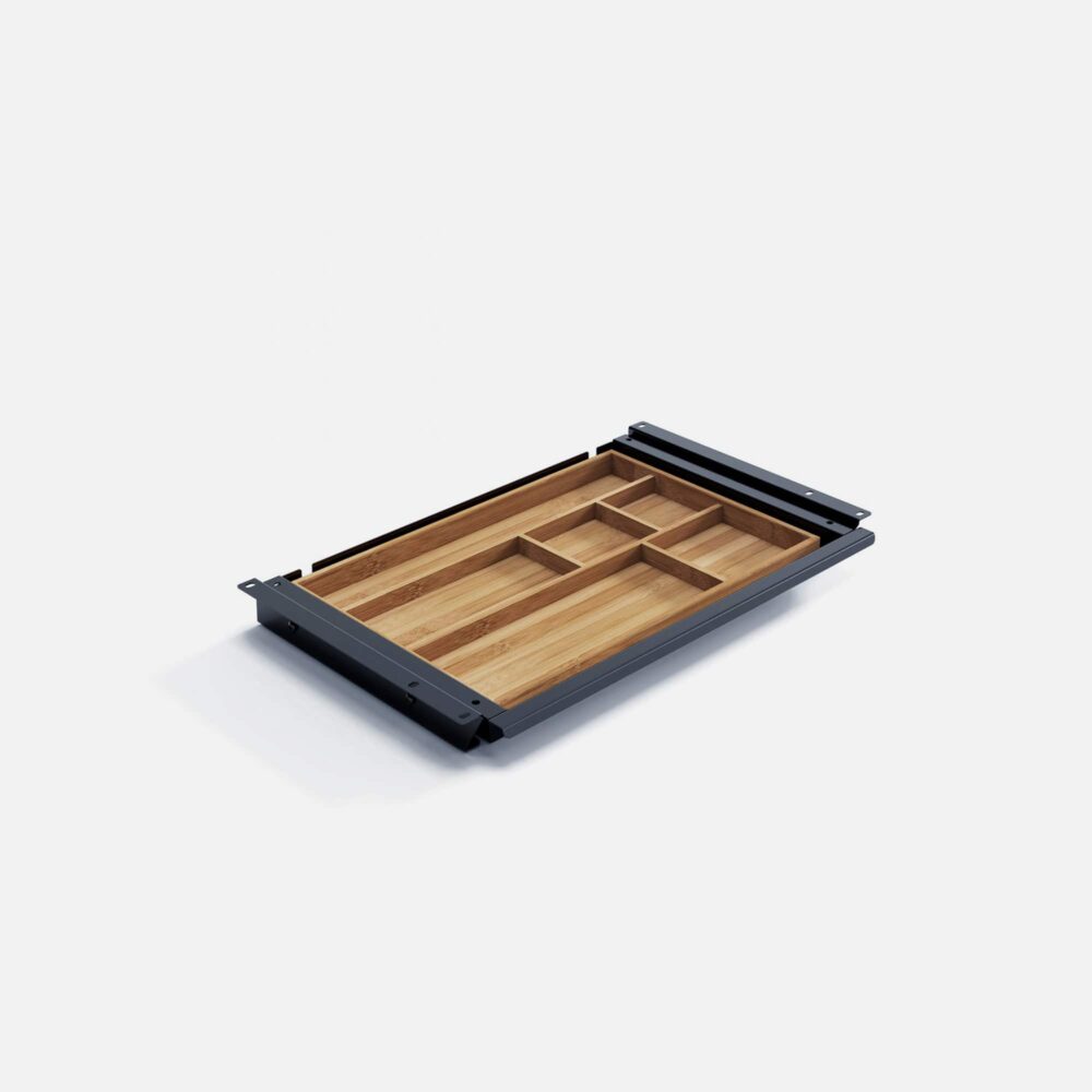 Drawer sn black min