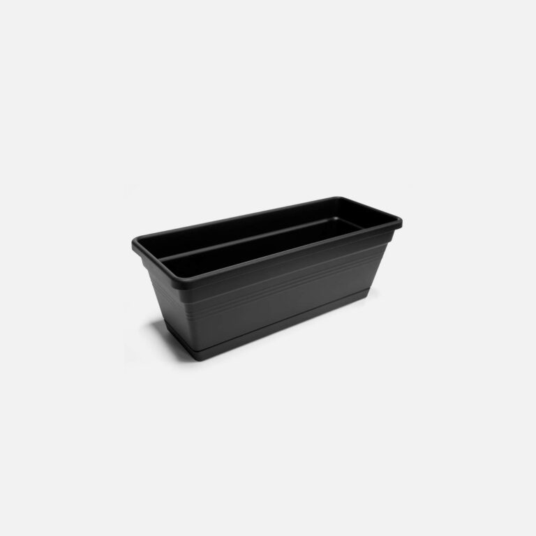 Multibox planter min