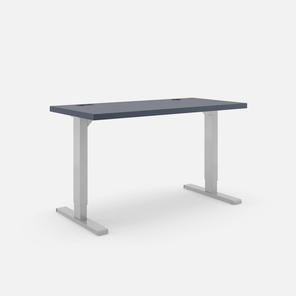 Home solid two sf sbt 1 nc min