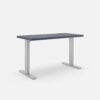 Home solid two sf sbt 1 nc min