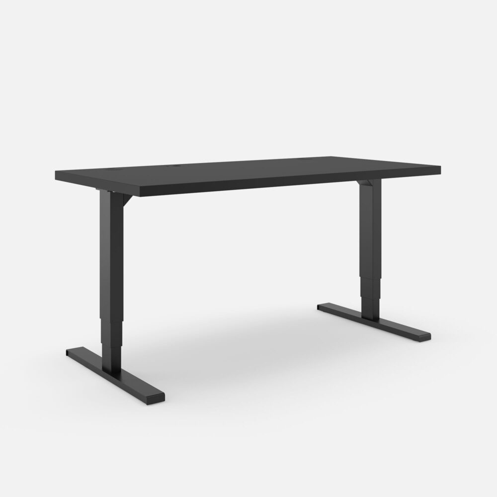 Office solidtwo bf bt 1 min