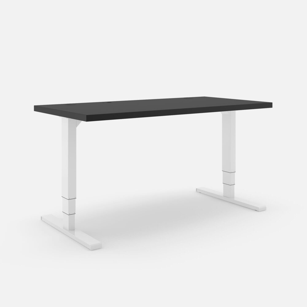 Office solidtwo wf bt 1 min