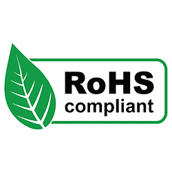 RoHS-Logo