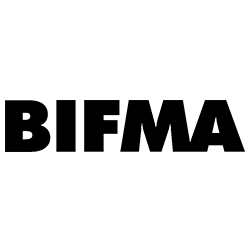 bifma-logo