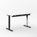 Gaming desk 300 cam2 min