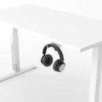 Gaming desk 300 white cam3 min