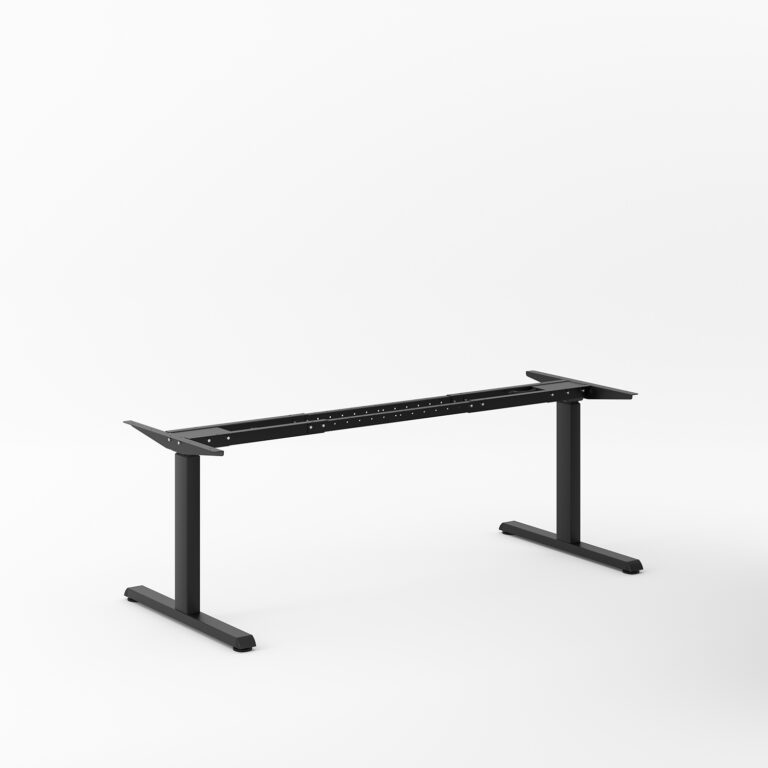 Sf 1050 black without a tabletop