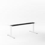 Sf 1050 white without a tabletop