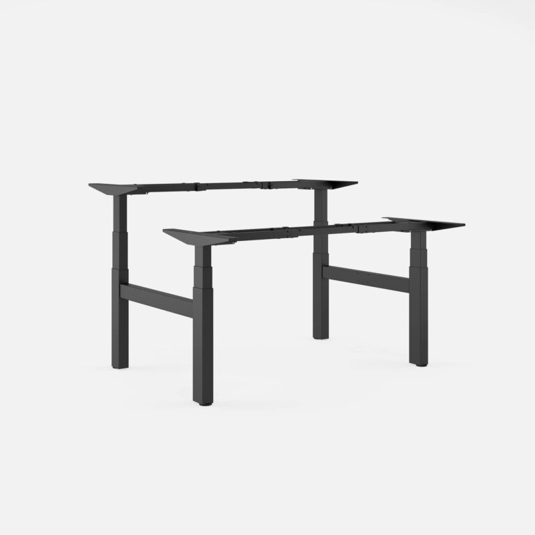 Sls 670 bench bf min