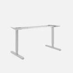 Steelforce 300, silber min