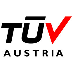 TÜv austria logo.svg