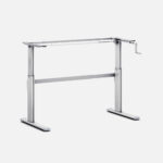 Actiforce aluforce 110 hc 001