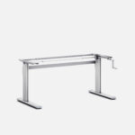 Actiforce aluforce 110 hc 002