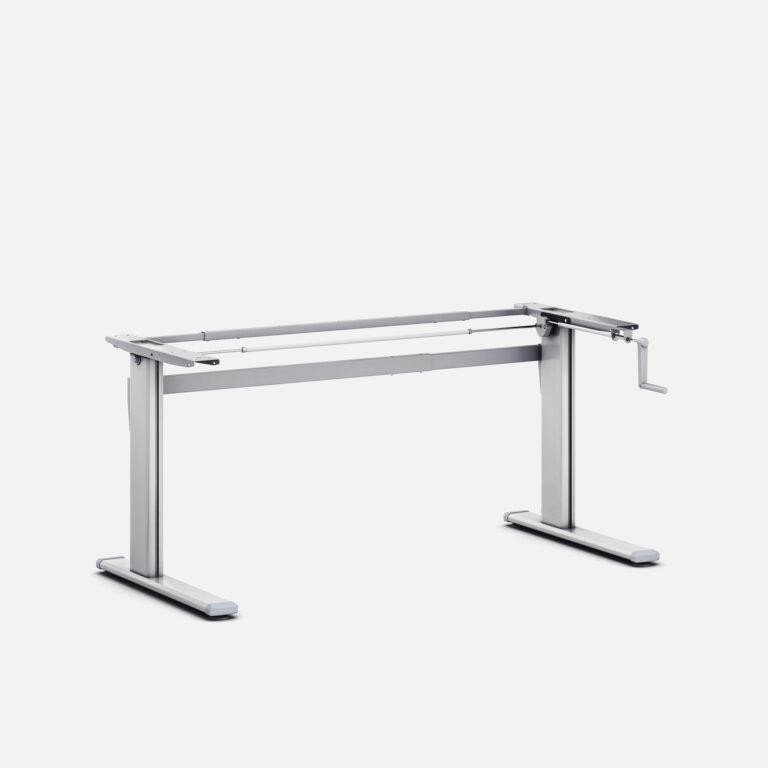 Actiforce aluforce 110 hc 002