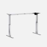 Actiforce aluforce 140 m 001